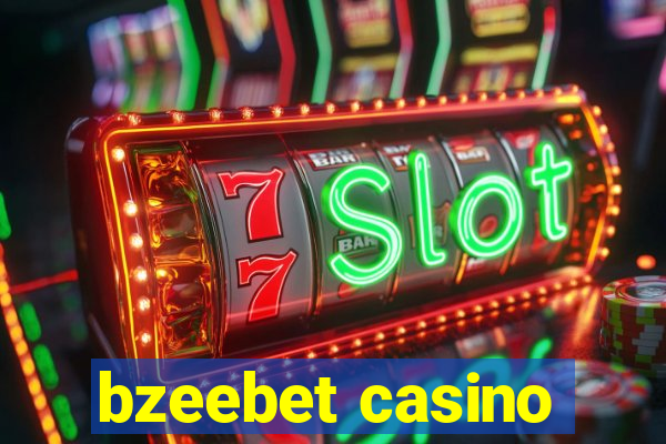 bzeebet casino