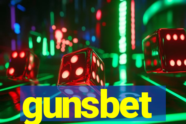 gunsbet