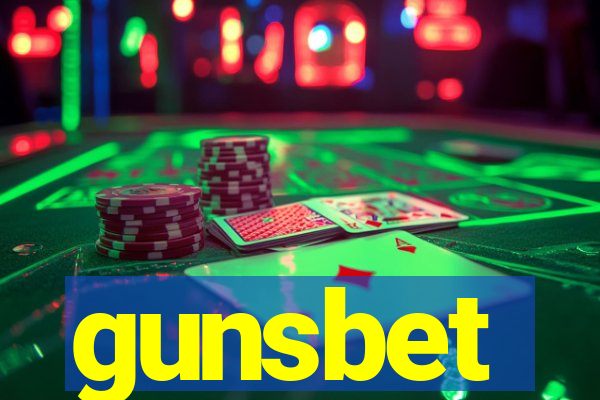 gunsbet