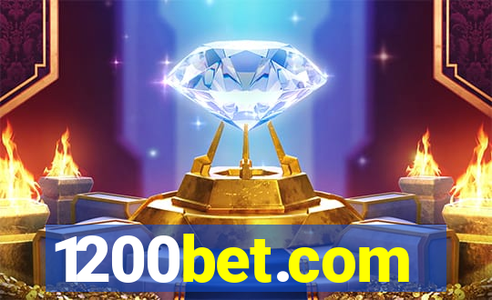 1200bet.com