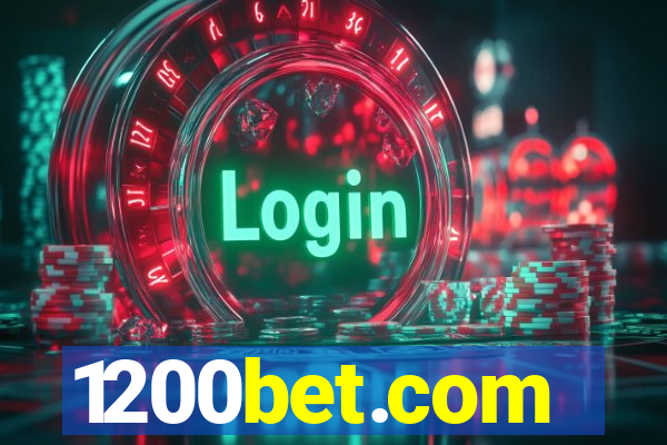 1200bet.com