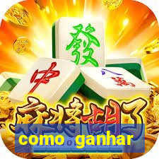 como ganhar dinheiro no fortune mouse