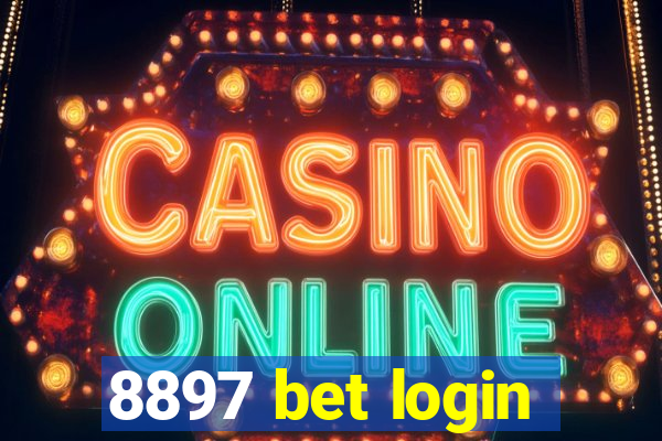 8897 bet login