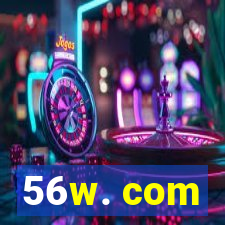 56w. com