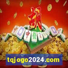 tqjogo2024.com