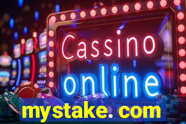 mystake. com