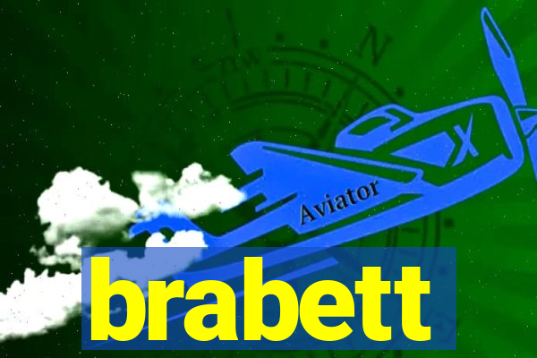 brabett