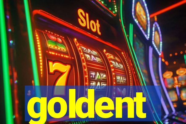 goldent