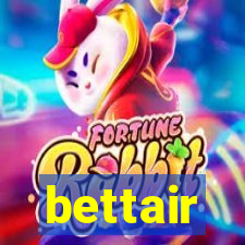 bettair