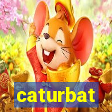 caturbat