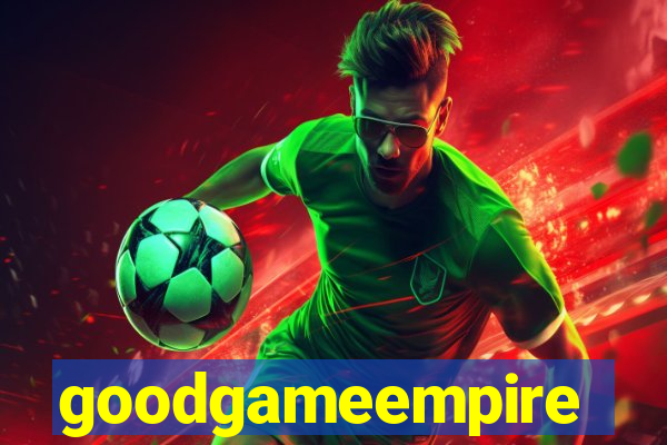 goodgameempire