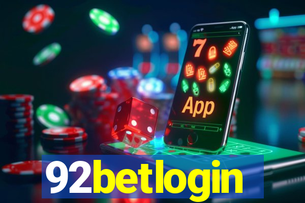 92betlogin