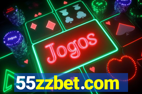 55zzbet.com