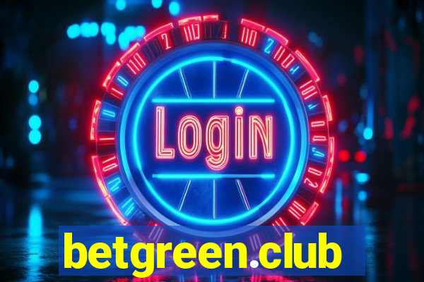 betgreen.club