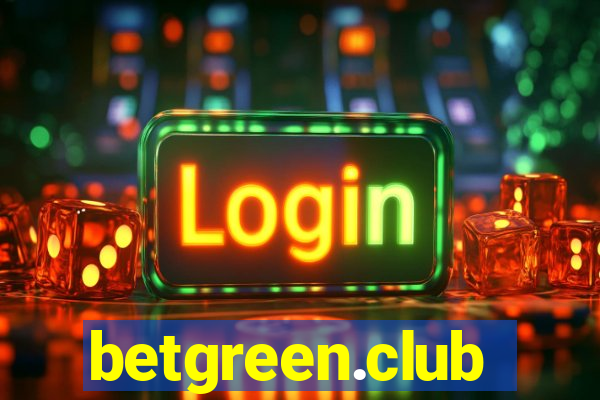 betgreen.club