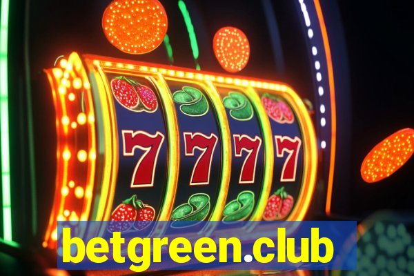 betgreen.club