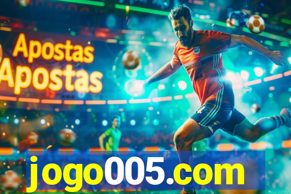 jogo005.com