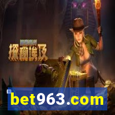 bet963.com