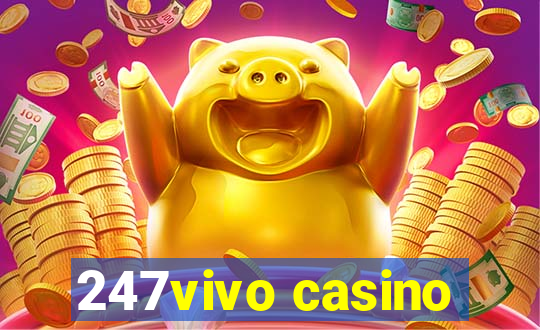 247vivo casino