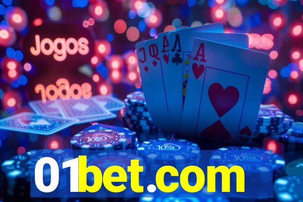 01bet.com