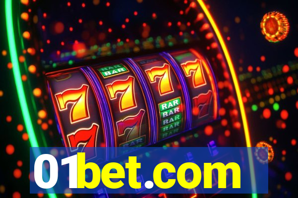 01bet.com