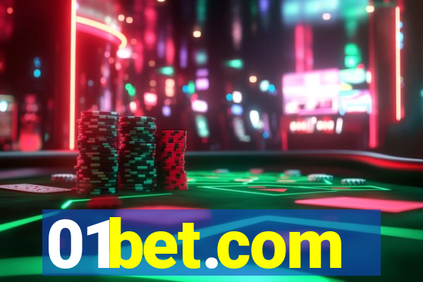 01bet.com