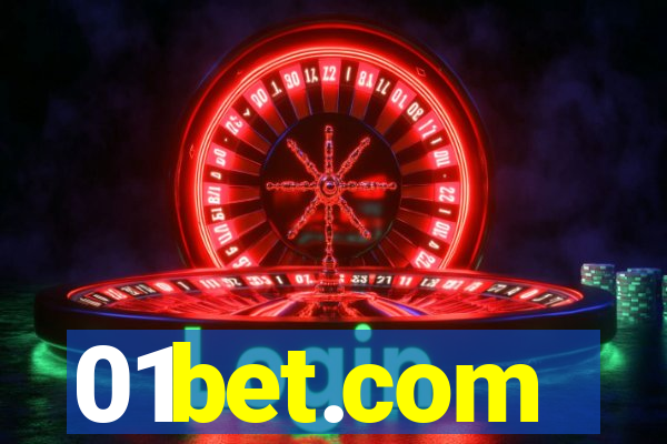 01bet.com