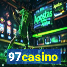 97casino