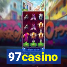 97casino