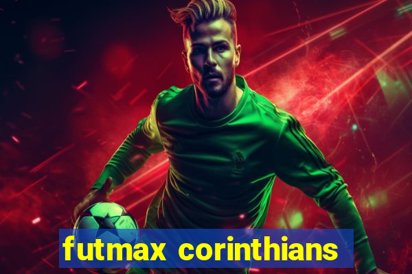 futmax corinthians