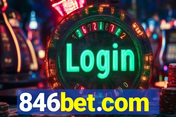 846bet.com