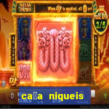 ca莽a niqueis gratis jogar