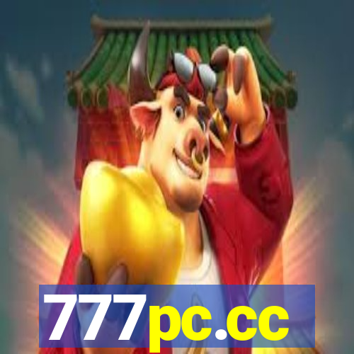 777pc.cc