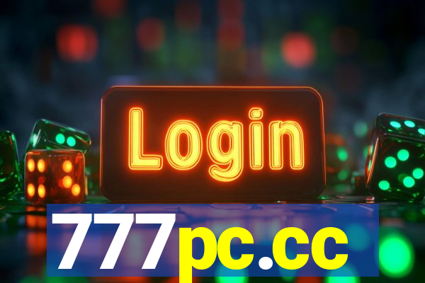 777pc.cc