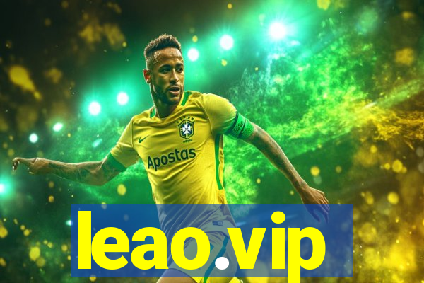 leao.vip