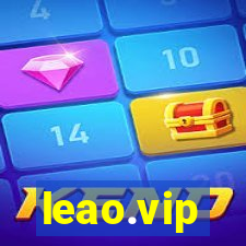 leao.vip