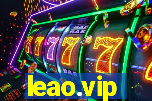 leao.vip