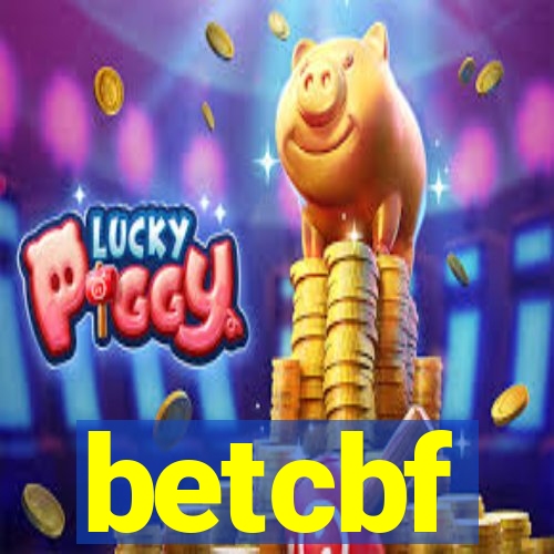 betcbf