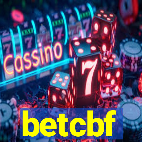 betcbf