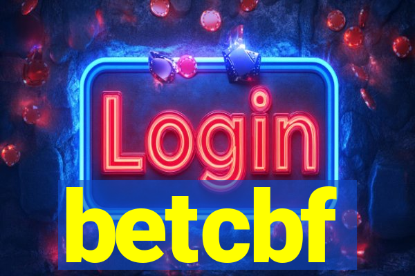 betcbf