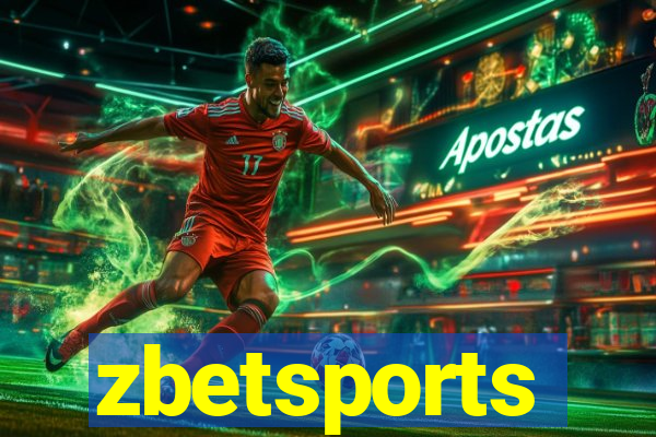 zbetsports