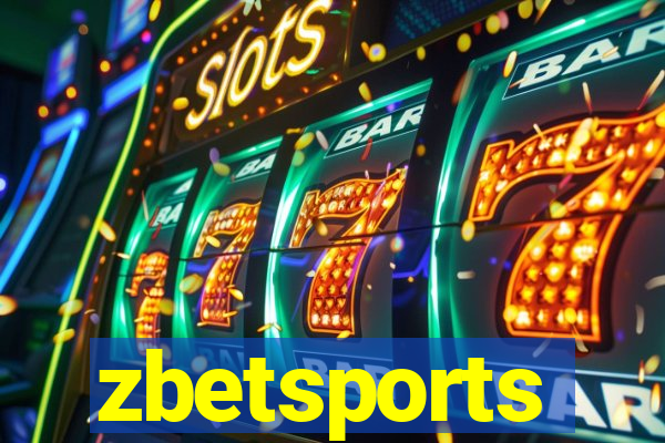 zbetsports