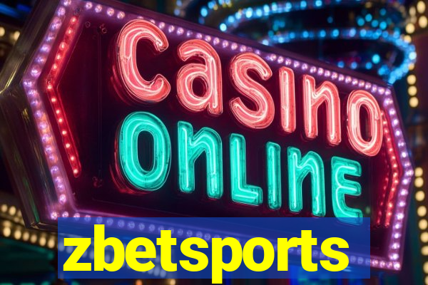 zbetsports