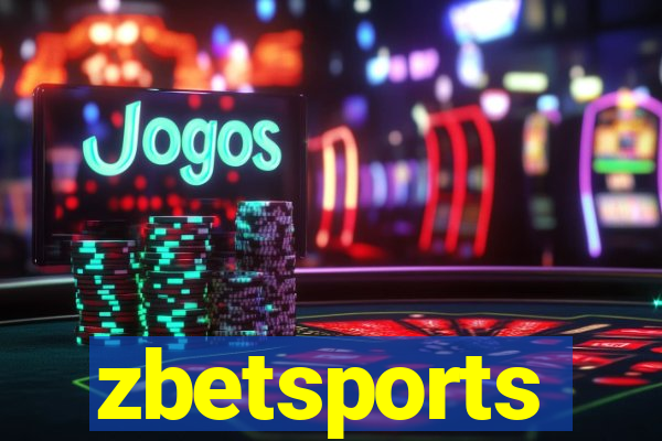 zbetsports