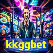 kkggbet