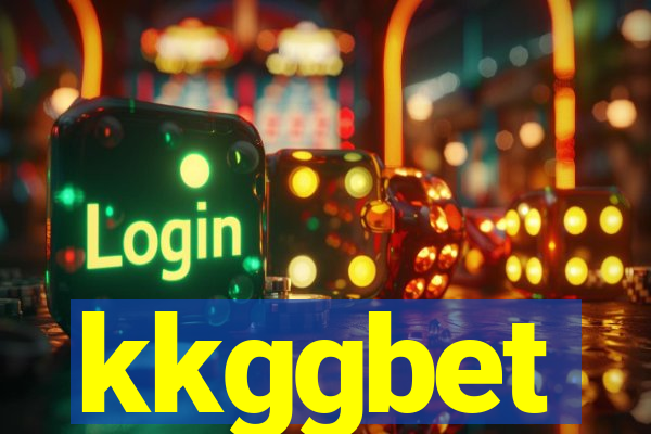 kkggbet