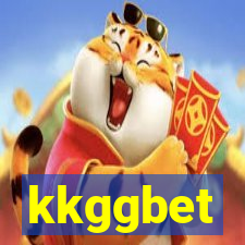 kkggbet