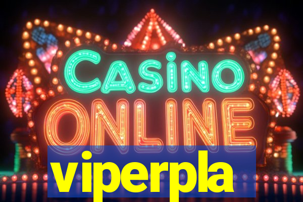 viperpla