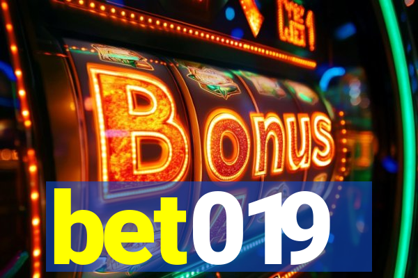 bet019