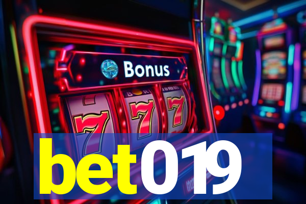 bet019